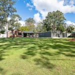 10 Unwin Drive, HIGHFIELDS, QLD 4352