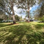 10 Unwin Drive, HIGHFIELDS, QLD 4352