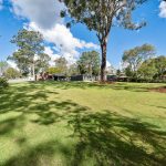 10 Unwin Drive, HIGHFIELDS, QLD 4352