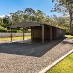 10 Unwin Drive, HIGHFIELDS, QLD 4352