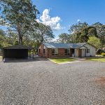 10 Unwin Drive, HIGHFIELDS, QLD 4352