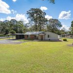 10 Unwin Drive, HIGHFIELDS, QLD 4352