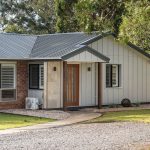 10 Unwin Drive, HIGHFIELDS, QLD 4352