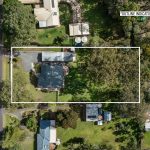 10 Unwin Drive, HIGHFIELDS, QLD 4352
