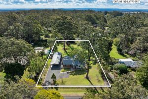 10 Unwin Drive, HIGHFIELDS, QLD 4352