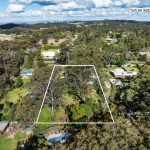 10 Unwin Drive, HIGHFIELDS, QLD 4352