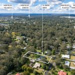 10 Unwin Drive, HIGHFIELDS, QLD 4352