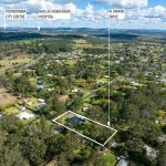10 Unwin Drive, HIGHFIELDS, QLD 4352