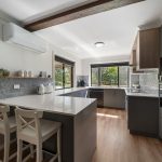 10 Unwin Drive, HIGHFIELDS, QLD 4352