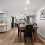 10 Unwin Drive, HIGHFIELDS, QLD 4352