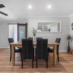 10 Unwin Drive, HIGHFIELDS, QLD 4352