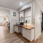 10 Unwin Drive, HIGHFIELDS, QLD 4352