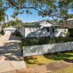 106 James Street, SOUTH TOOWOOMBA, QLD 4350