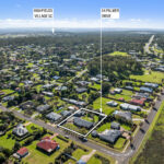 54 Palmer Drive, HIGHFIELDS, QLD 4352