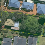 314 Hume Street, CENTENARY HEIGHTS, QLD 4350