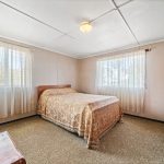 314 Hume Street, CENTENARY HEIGHTS, QLD 4350