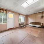 314 Hume Street, CENTENARY HEIGHTS, QLD 4350