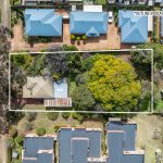 314 Hume Street, CENTENARY HEIGHTS, QLD 4350