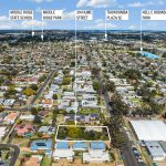 314 Hume Street, CENTENARY HEIGHTS, QLD 4350