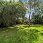 314 Hume Street, CENTENARY HEIGHTS, QLD 4350