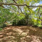 314 Hume Street, CENTENARY HEIGHTS, QLD 4350