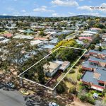 314 Hume Street, CENTENARY HEIGHTS, QLD 4350