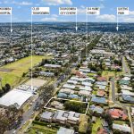 314 Hume Street, CENTENARY HEIGHTS, QLD 4350