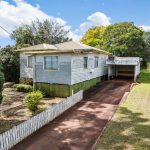 314 Hume Street, CENTENARY HEIGHTS, QLD 4350