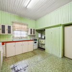 314 Hume Street, CENTENARY HEIGHTS, QLD 4350