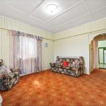 314 Hume Street, CENTENARY HEIGHTS, QLD 4350