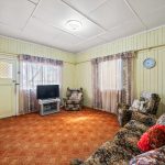 314 Hume Street, CENTENARY HEIGHTS, QLD 4350