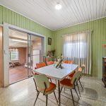 314 Hume Street, CENTENARY HEIGHTS, QLD 4350