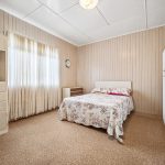 314 Hume Street, CENTENARY HEIGHTS, QLD 4350