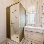 314 Hume Street, CENTENARY HEIGHTS, QLD 4350