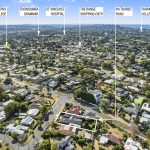 114 Tourist Road, RANGEVILLE, QLD 4350