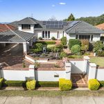 114 Tourist Road, RANGEVILLE, QLD 4350