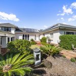 114 Tourist Road, RANGEVILLE, QLD 4350