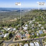 114 Tourist Road, RANGEVILLE, QLD 4350