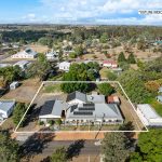 60 Mocatta Street, GOOMBUNGEE, QLD 4354