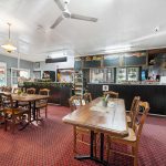60 Mocatta Street, GOOMBUNGEE, QLD 4354