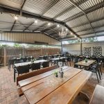 60 Mocatta Street, GOOMBUNGEE, QLD 4354