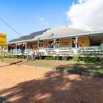 60 Mocatta Street, GOOMBUNGEE, QLD 4354