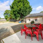 60 Mocatta Street, GOOMBUNGEE, QLD 4354