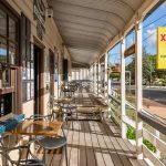 60 Mocatta Street, GOOMBUNGEE, QLD 4354