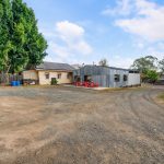 60 Mocatta Street, GOOMBUNGEE, QLD 4354