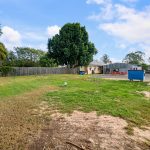 60 Mocatta Street, GOOMBUNGEE, QLD 4354
