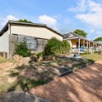 60 Mocatta Street, GOOMBUNGEE, QLD 4354