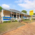 60 Mocatta Street, GOOMBUNGEE, QLD 4354