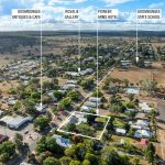 60 Mocatta Street, GOOMBUNGEE, QLD 4354