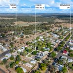 60 Mocatta Street, GOOMBUNGEE, QLD 4354